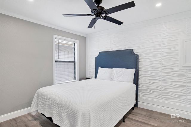 620 W Beach Boulevard 9, Gulf Shores, AL 36542