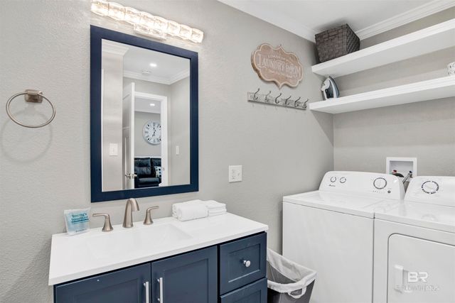 620 W Beach Boulevard 9, Gulf Shores, AL 36542