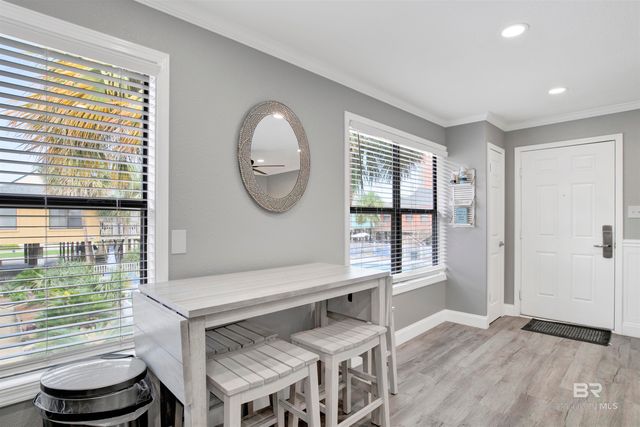 620 W Beach Boulevard 9, Gulf Shores, AL 36542