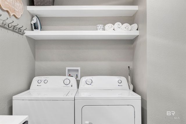 620 W Beach Boulevard 9, Gulf Shores, AL 36542