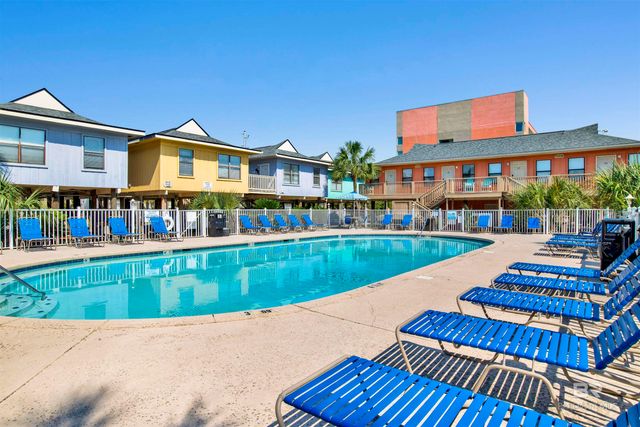 620 W Beach Boulevard 9, Gulf Shores, AL 36542