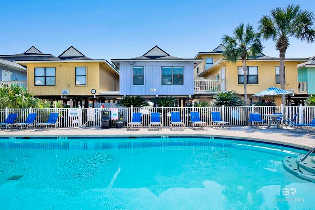 620 W Beach Boulevard 9, Gulf Shores, AL 36542