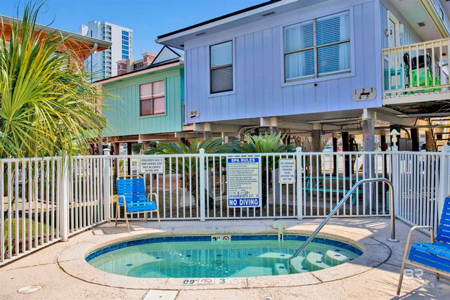 620 W Beach Boulevard 9, Gulf Shores, AL 36542