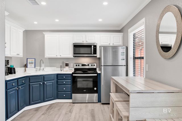 620 W Beach Boulevard 9, Gulf Shores, AL 36542