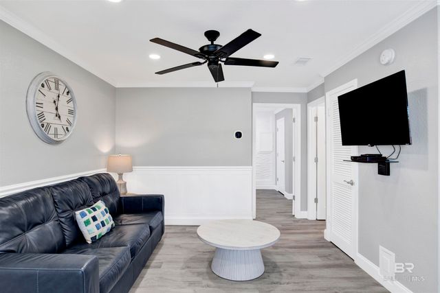 620 W Beach Boulevard 9, Gulf Shores, AL 36542