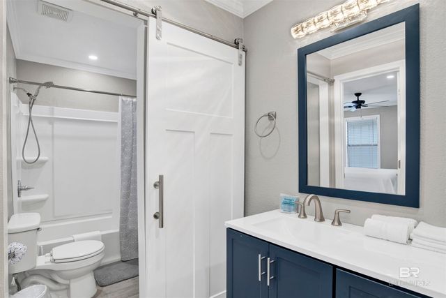 620 W Beach Boulevard 9, Gulf Shores, AL 36542