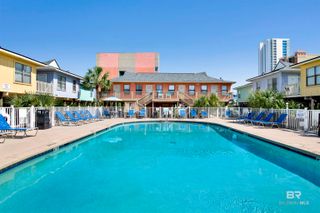 620 W Beach Boulevard 9, Gulf Shores, AL 36542