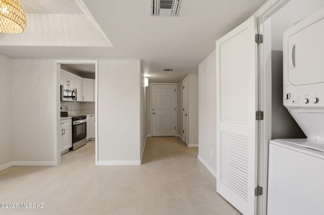 5326 N Paseo De La Terraza, Tucson, AZ 85750