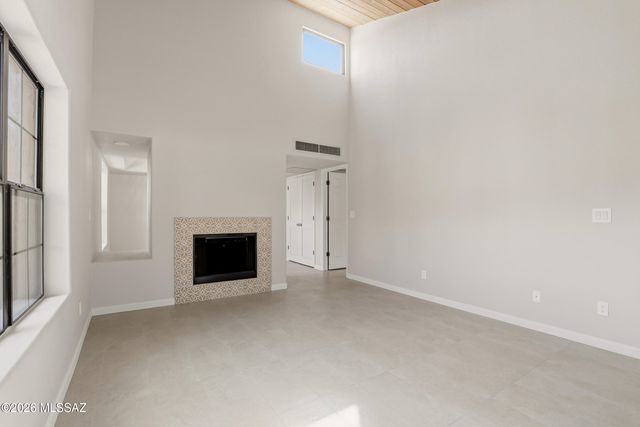 5326 N Paseo De La Terraza, Tucson, AZ 85750