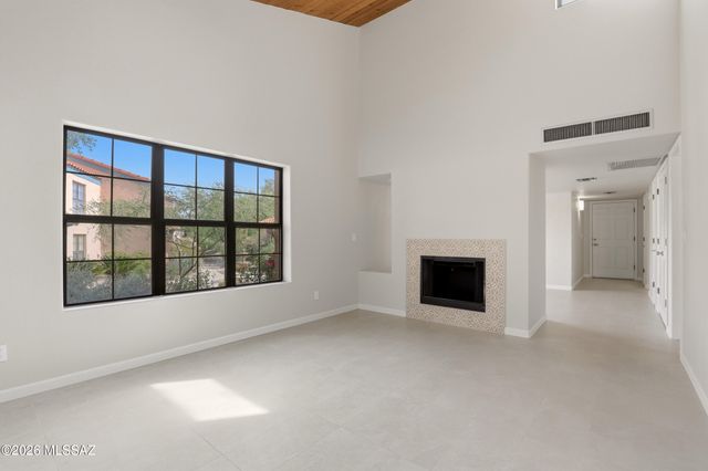 5326 N Paseo De La Terraza, Tucson, AZ 85750