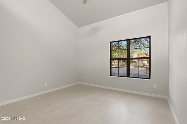5326 N Paseo De La Terraza, Tucson, AZ 85750