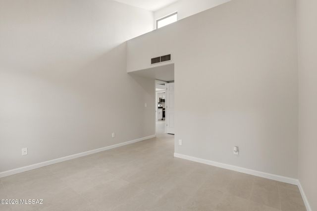 5326 N Paseo De La Terraza, Tucson, AZ 85750