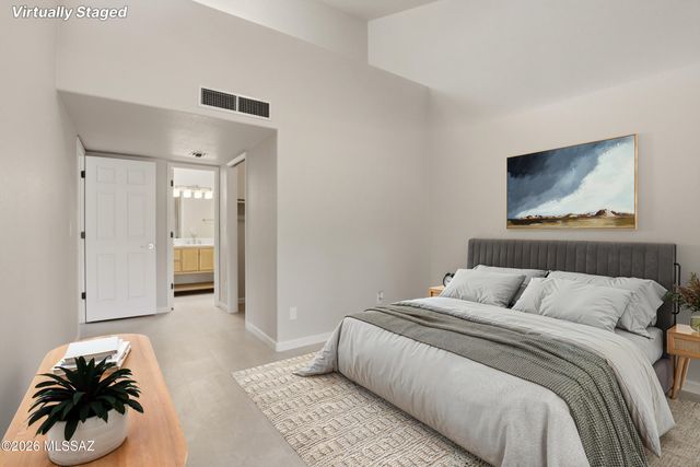 5326 N Paseo De La Terraza, Tucson, AZ 85750