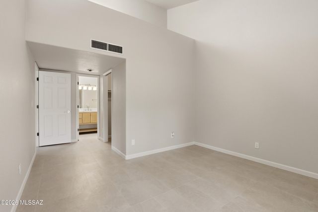 5326 N Paseo De La Terraza, Tucson, AZ 85750