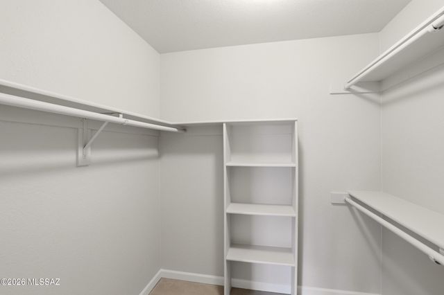 5326 N Paseo De La Terraza, Tucson, AZ 85750