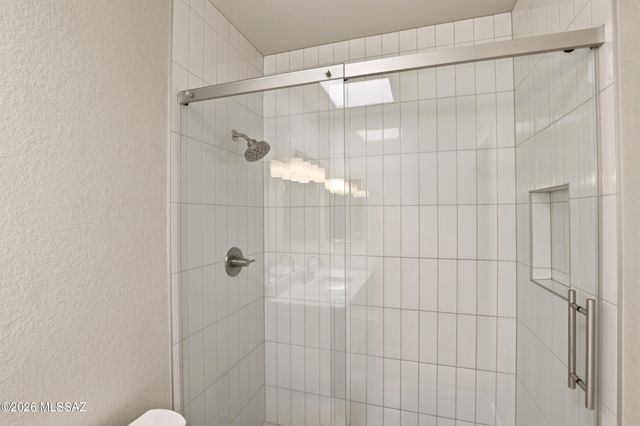 5326 N Paseo De La Terraza, Tucson, AZ 85750