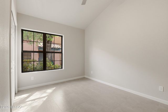 5326 N Paseo De La Terraza, Tucson, AZ 85750