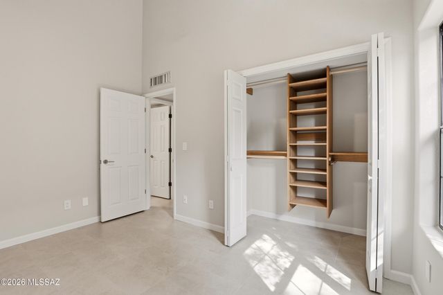 5326 N Paseo De La Terraza, Tucson, AZ 85750