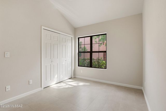 5326 N Paseo De La Terraza, Tucson, AZ 85750