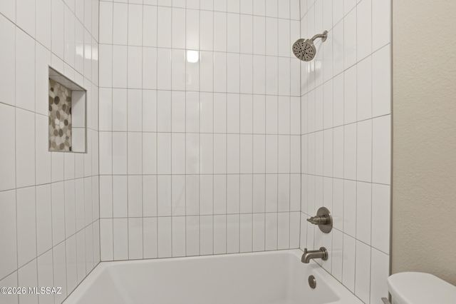 5326 N Paseo De La Terraza, Tucson, AZ 85750