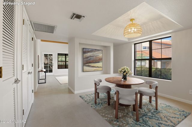 5326 N Paseo De La Terraza, Tucson, AZ 85750