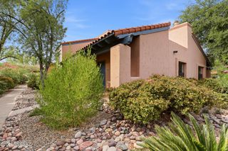 5326 N Paseo De La Terraza, Tucson, AZ 85750