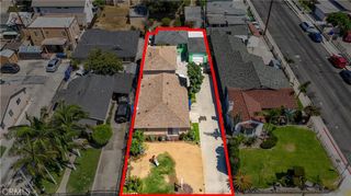 4959 E 60th, Maywood, CA 90270