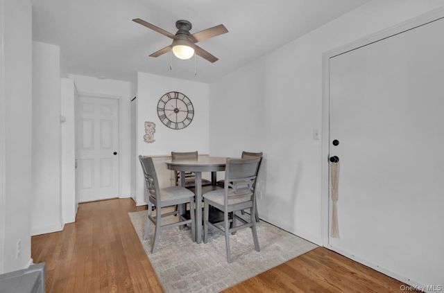 83 Finch 2B, Islip, NY 11751