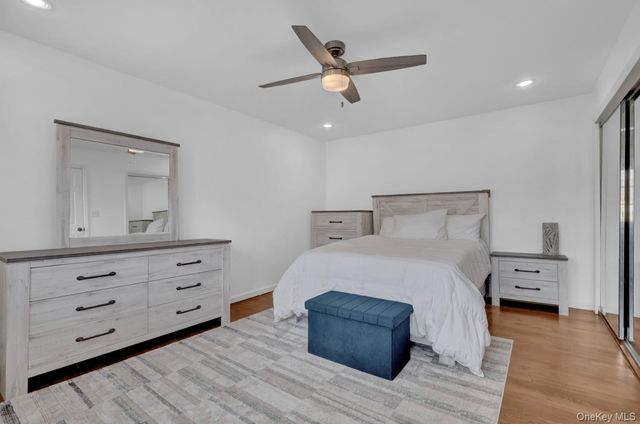 83 Finch 2B, Islip, NY 11751