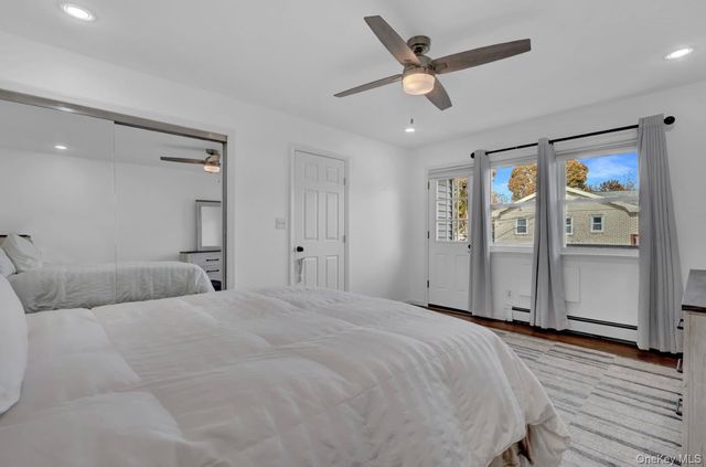 83 Finch 2B, Islip, NY 11751