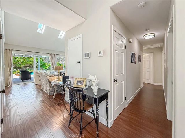 8371 Capistrano Avenue, West Hills, CA 91304