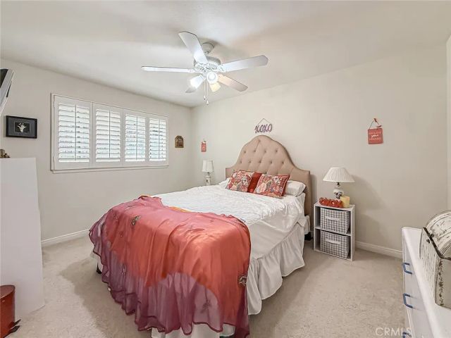 8371 Capistrano Avenue, West Hills, CA 91304