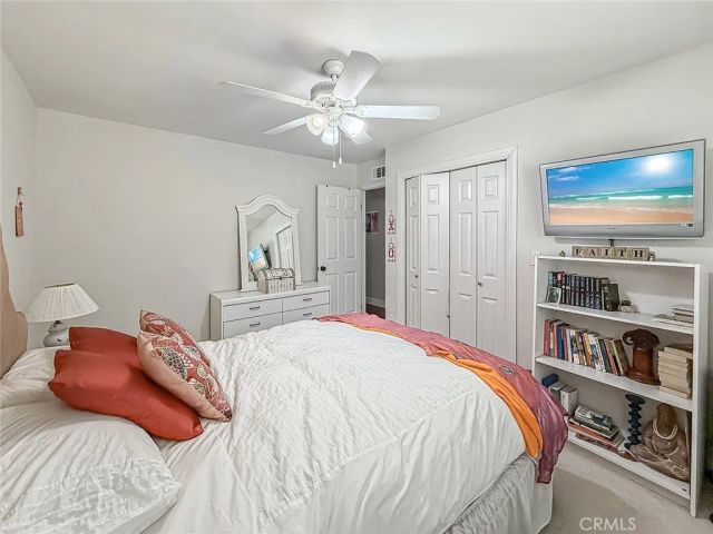 8371 Capistrano Avenue, West Hills, CA 91304