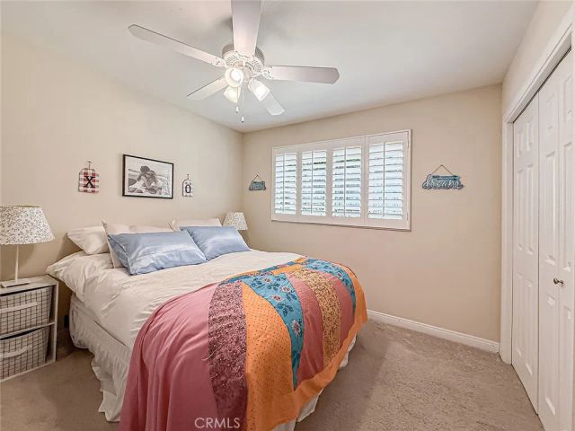 8371 Capistrano Avenue, West Hills, CA 91304