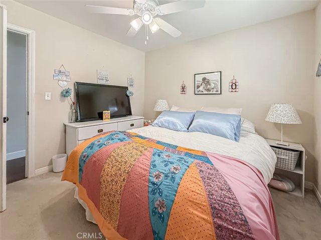 8371 Capistrano Avenue, West Hills, CA 91304