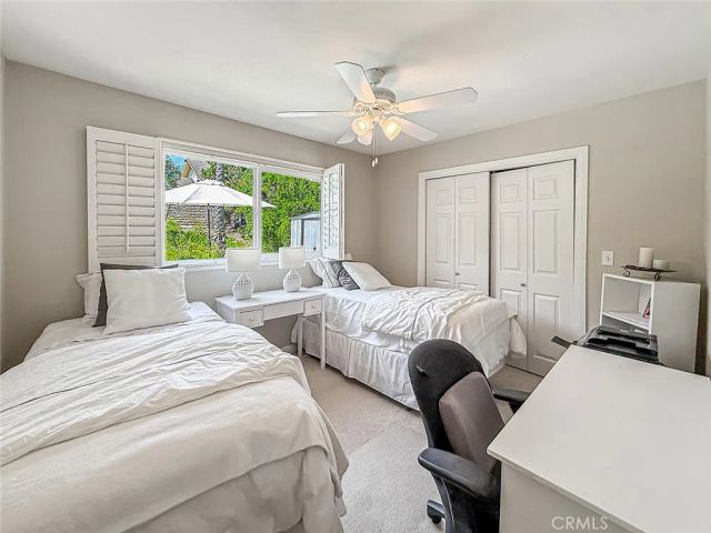 8371 Capistrano Avenue, West Hills, CA 91304