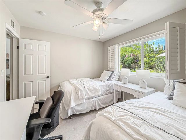 8371 Capistrano Avenue, West Hills, CA 91304