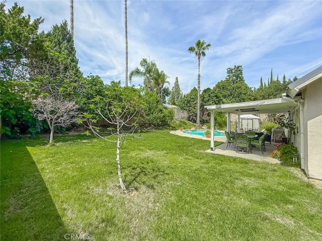 8371 Capistrano Avenue, West Hills, CA 91304