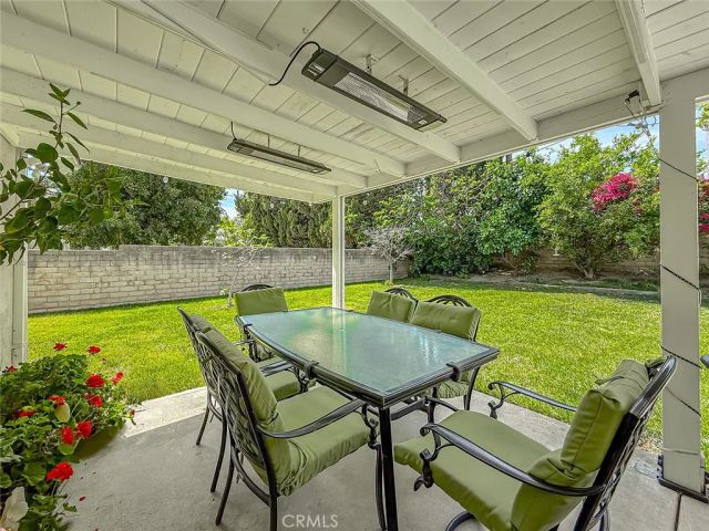 8371 Capistrano Avenue, West Hills, CA 91304