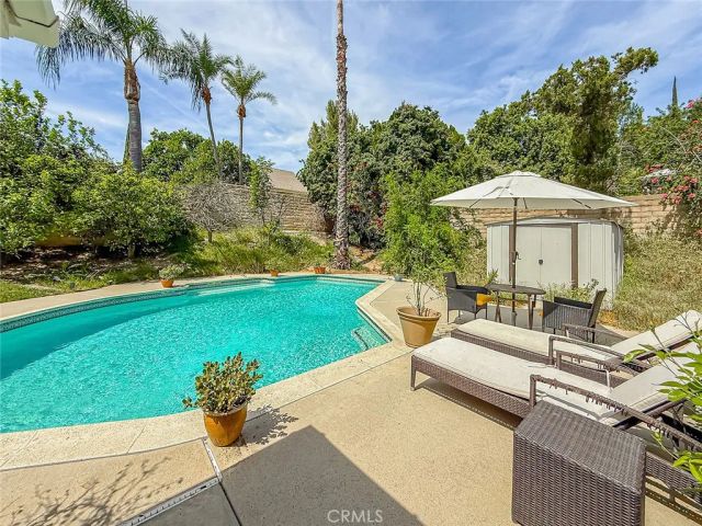 8371 Capistrano Avenue, West Hills, CA 91304
