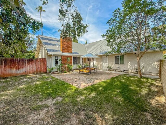 8371 Capistrano Avenue, West Hills, CA 91304