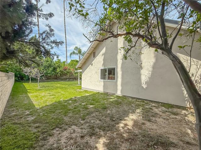 8371 Capistrano Avenue, West Hills, CA 91304