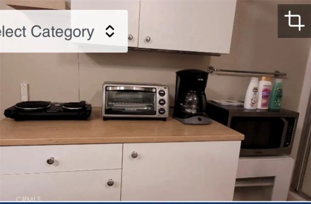 8371 Capistrano Avenue, West Hills, CA 91304