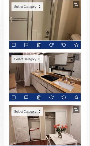8371 Capistrano Avenue, West Hills, CA 91304