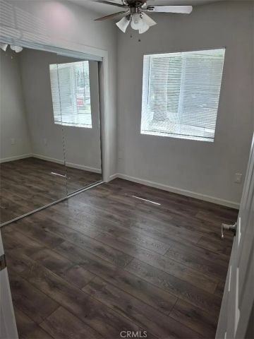 8371 Capistrano Avenue, West Hills, CA 91304