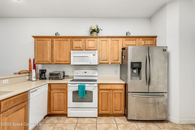 3188 Ricks Way B, Melbourne Beach, FL 32951