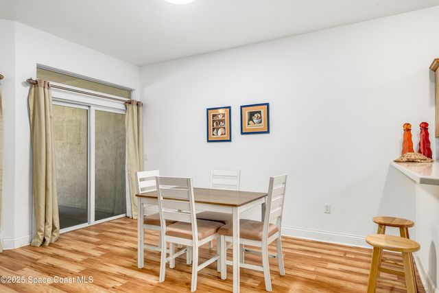 3188 Ricks Way B, Melbourne Beach, FL 32951