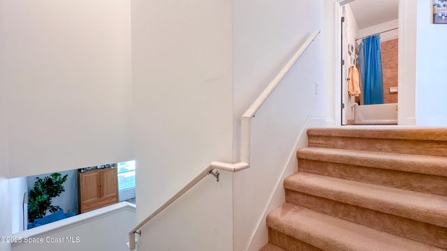 3188 Ricks Way B, Melbourne Beach, FL 32951