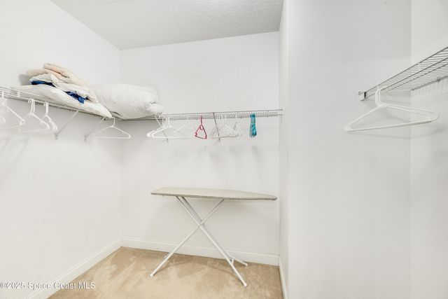 3188 Ricks Way B, Melbourne Beach, FL 32951