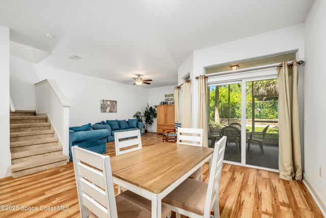 3188 Ricks Way B, Melbourne Beach, FL 32951